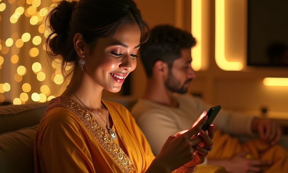 bce365 What King Cricket Live Offers You